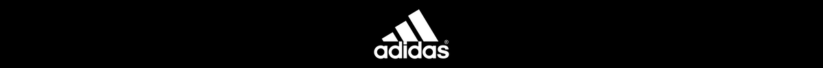 Adidas Tennis Shoes
