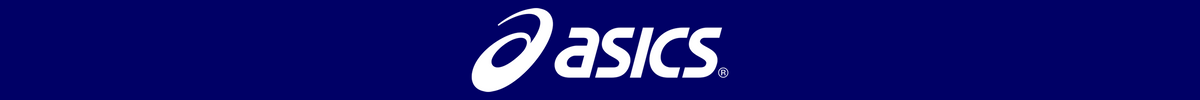 Asics Court FF3