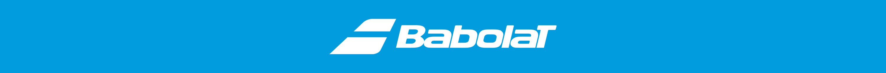 Babolat Tennis Shoes V2