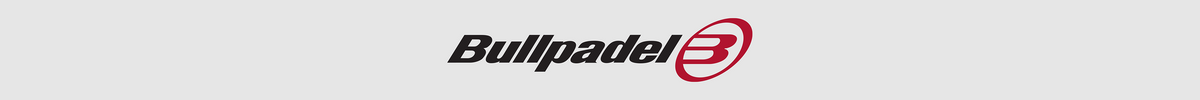 Bullpadel Shoes