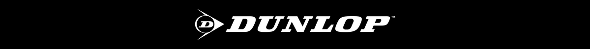 Dunlop Padel Rackets