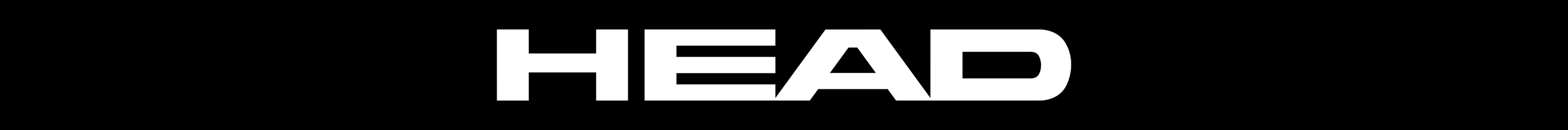 Head Clothing 2025
