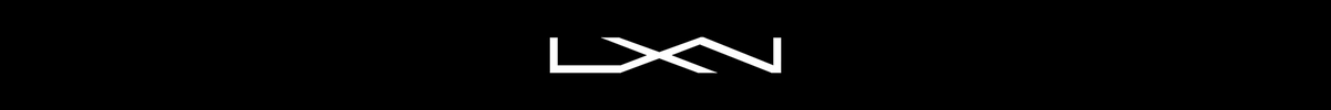 Luxilon Alu Power