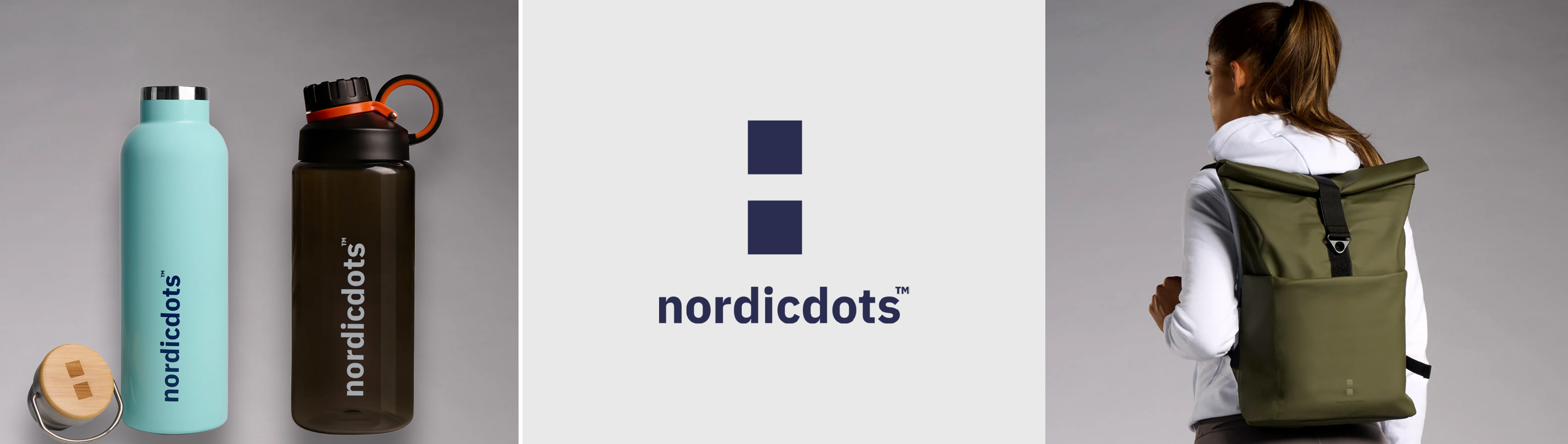 Nordicdots Accessories