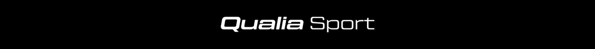 Qualia Sport String Sets