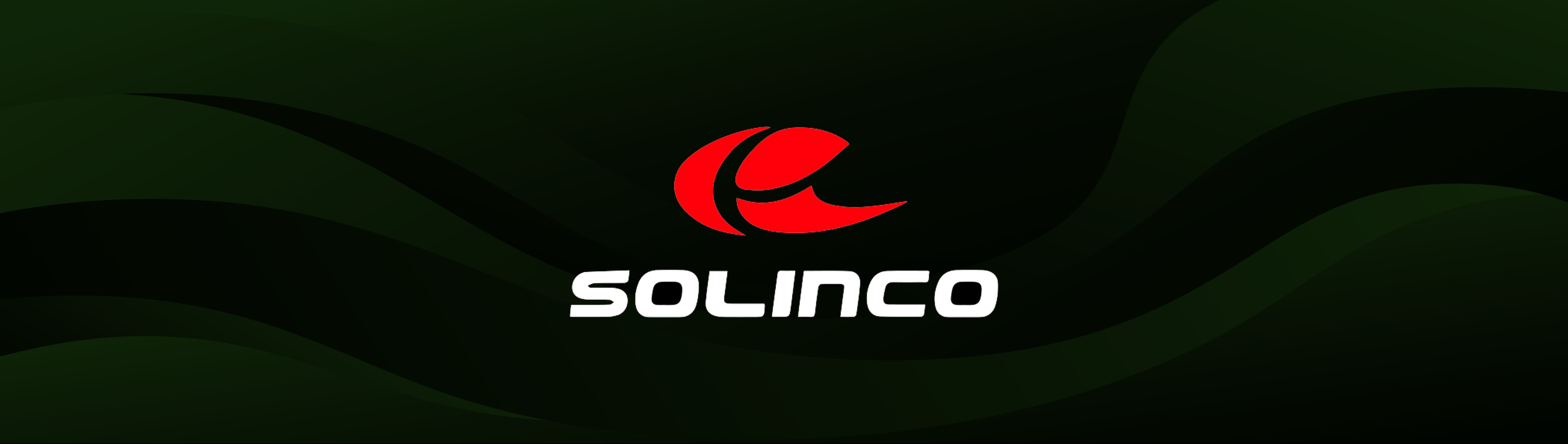 Solinco Accessories