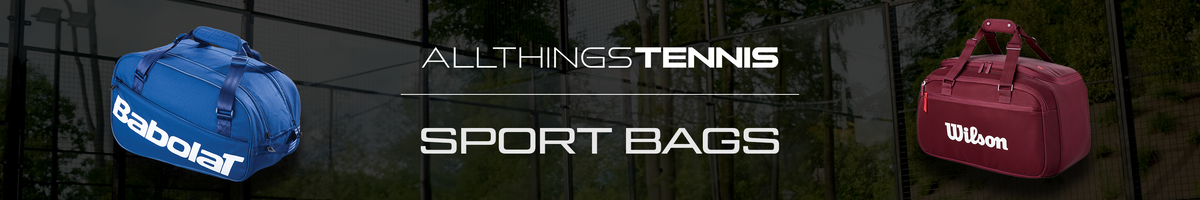 Sport Bags