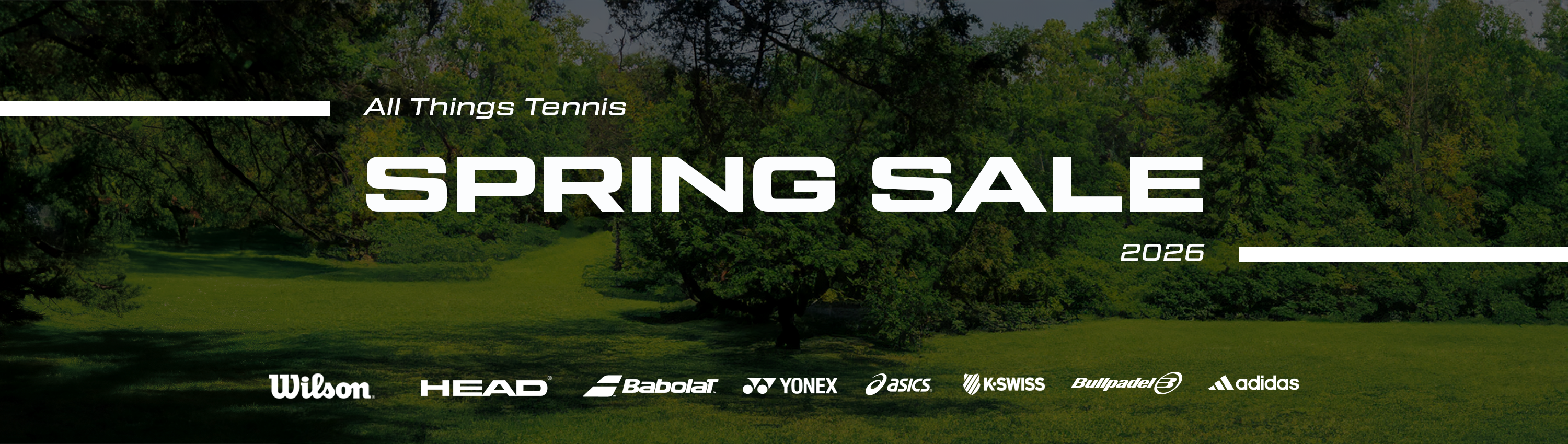 Spring Sale 2026 - Shoes