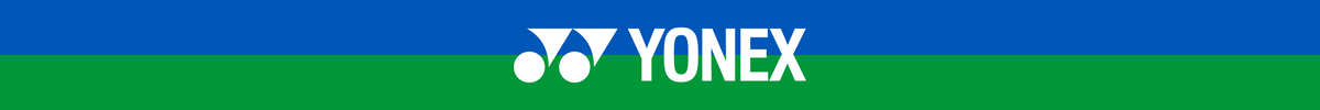 Yonex Women's Shoes