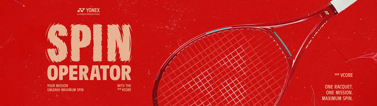 Yonex Racket Map Yonex Junior Rackets - All Things Tennis ltd