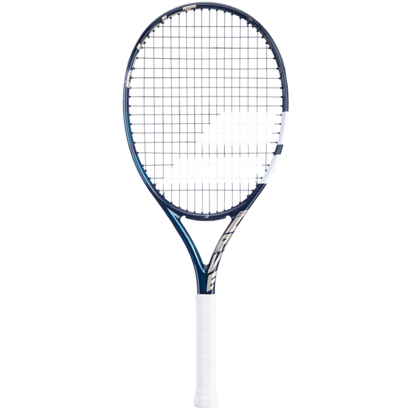 Babolat Evo Drive 115 Wimbledon All Things Tennis ltd