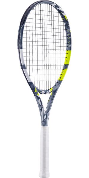 BABOLAT Evo Aero Lite