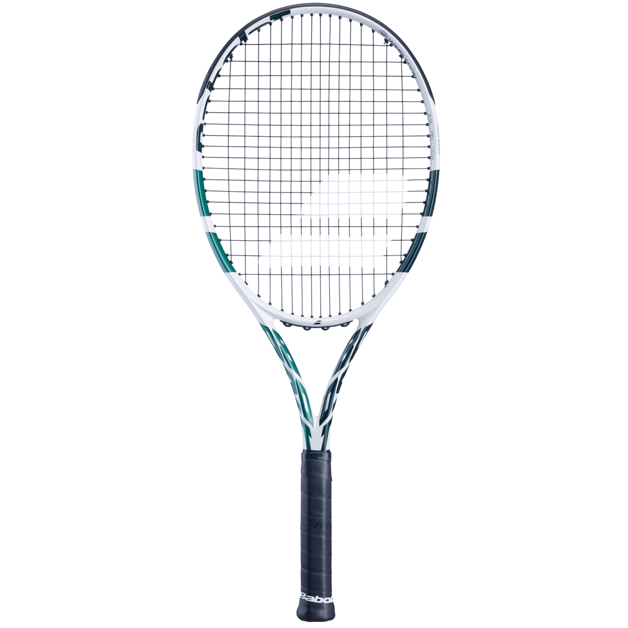 Babolat pure sales drive lite 2017