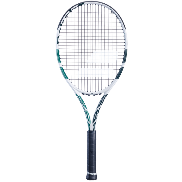 Babolat Boost Drive Wimbledon All Things Tennis ltd