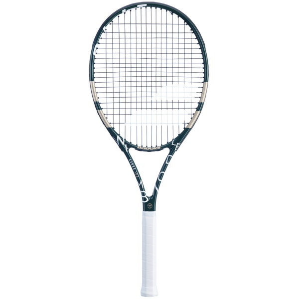 BABOLAT Evoke Wimbledon 102 All Things Tennis ltd