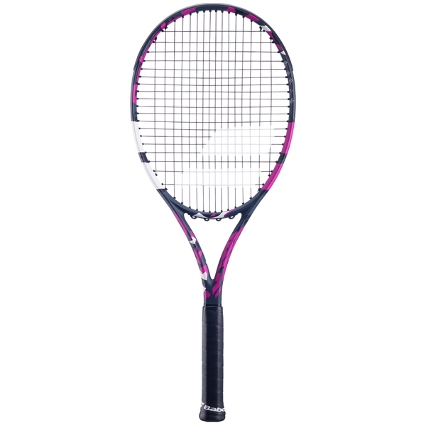 【希少名器】 Babolat Aero Storm Tour G2 3本セット 希少名器】 Babolat Aero Storm Tour G2 3本セット 希少名器