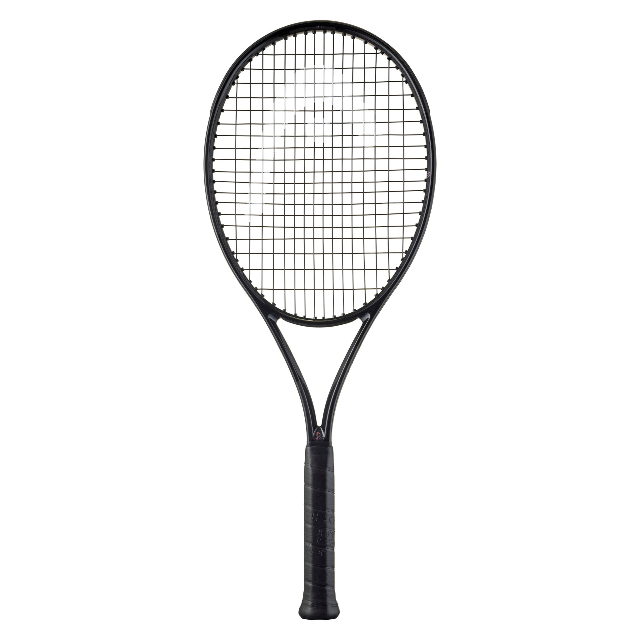 HEAD SPEED MP LEGEND 2024 - All Things Tennis ltd