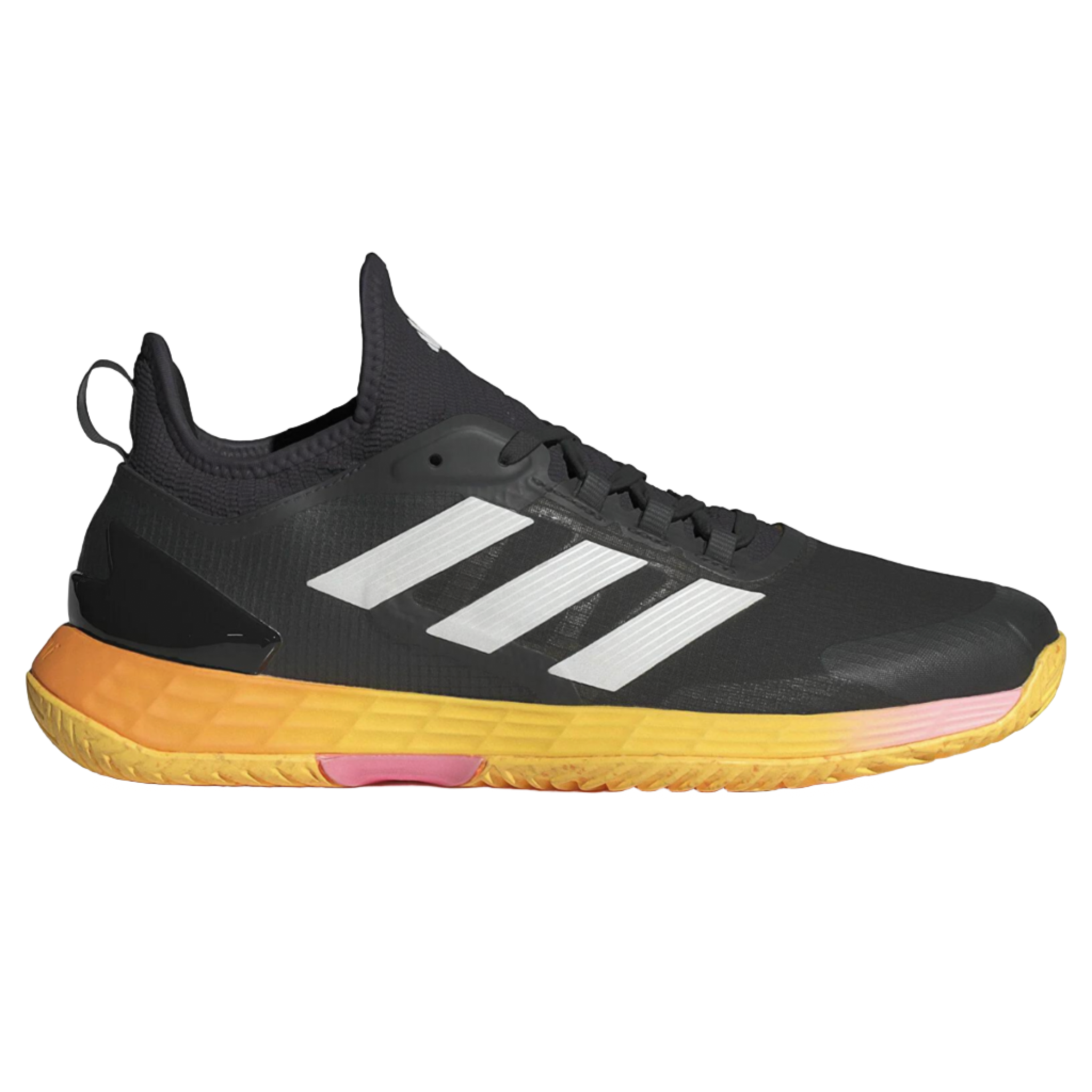 Adidas adizero ubersonic 2 ltd online