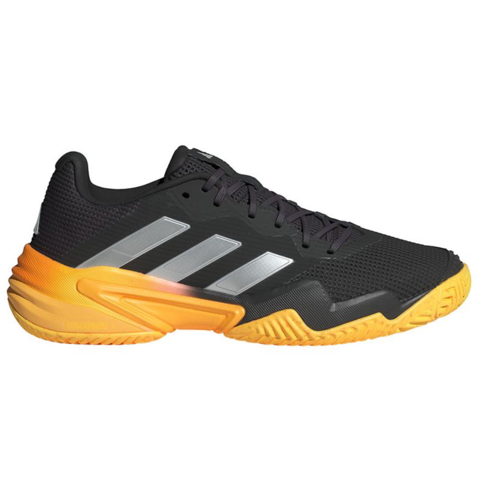 Black and yellow 13s mens online