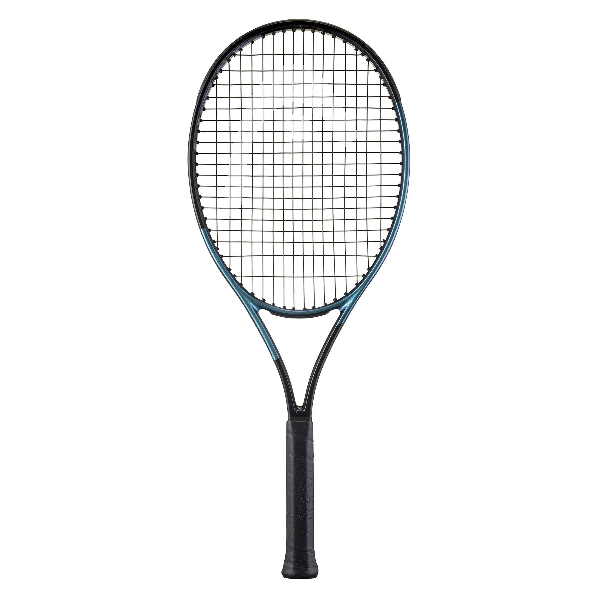 RAQUETE DE TENIS HEAD RADICAL JR 26 GRAFITE 2025 - LARANJA - Bottcher RAQUETE DE TENIS HEAD RADICAL JR 26 GRAFITE 2025 - LARANJA - Bottcher