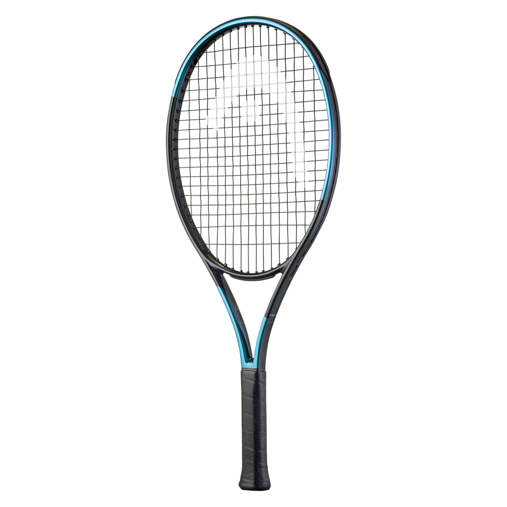 231175GravityJr252025_1b.png?v