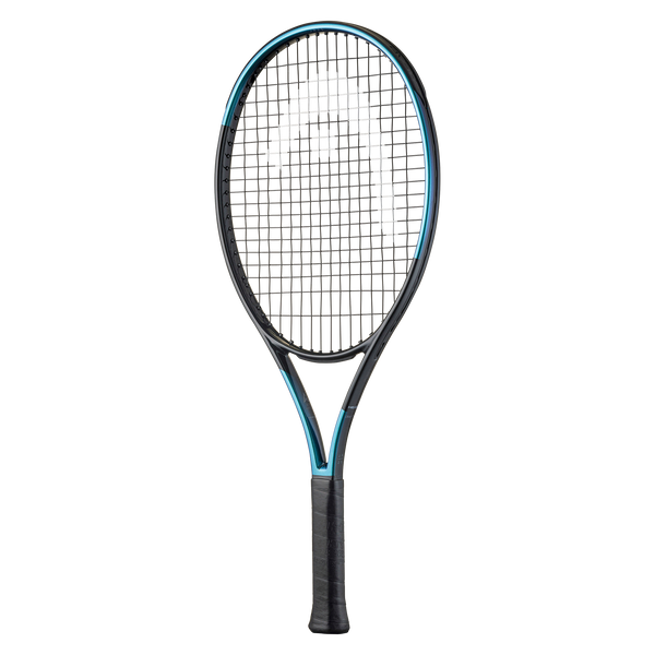 STRICTLY　JR  130cm Head Gravity Junior 25 Tennis Racket
