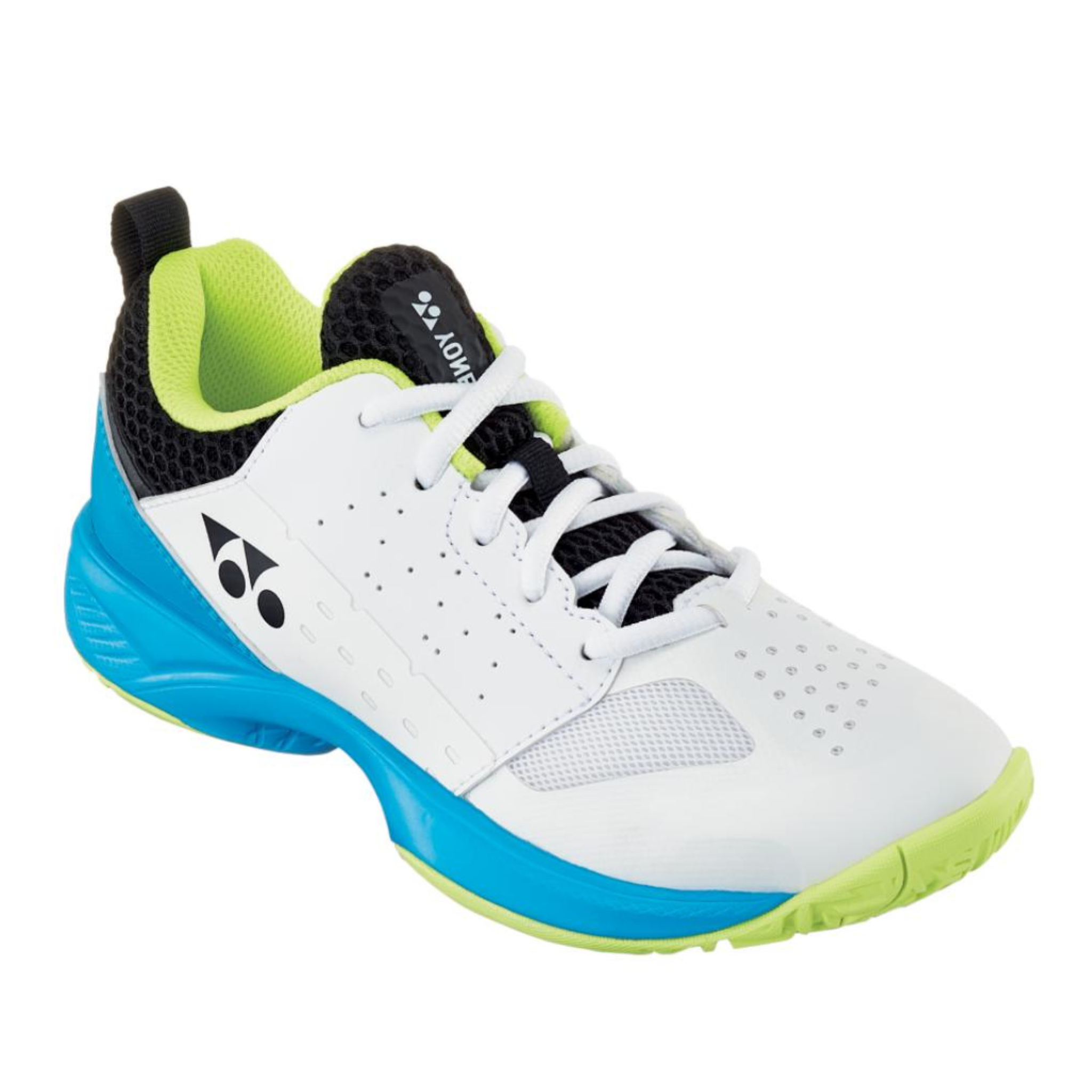 Junior tennis 2025 shoes uk