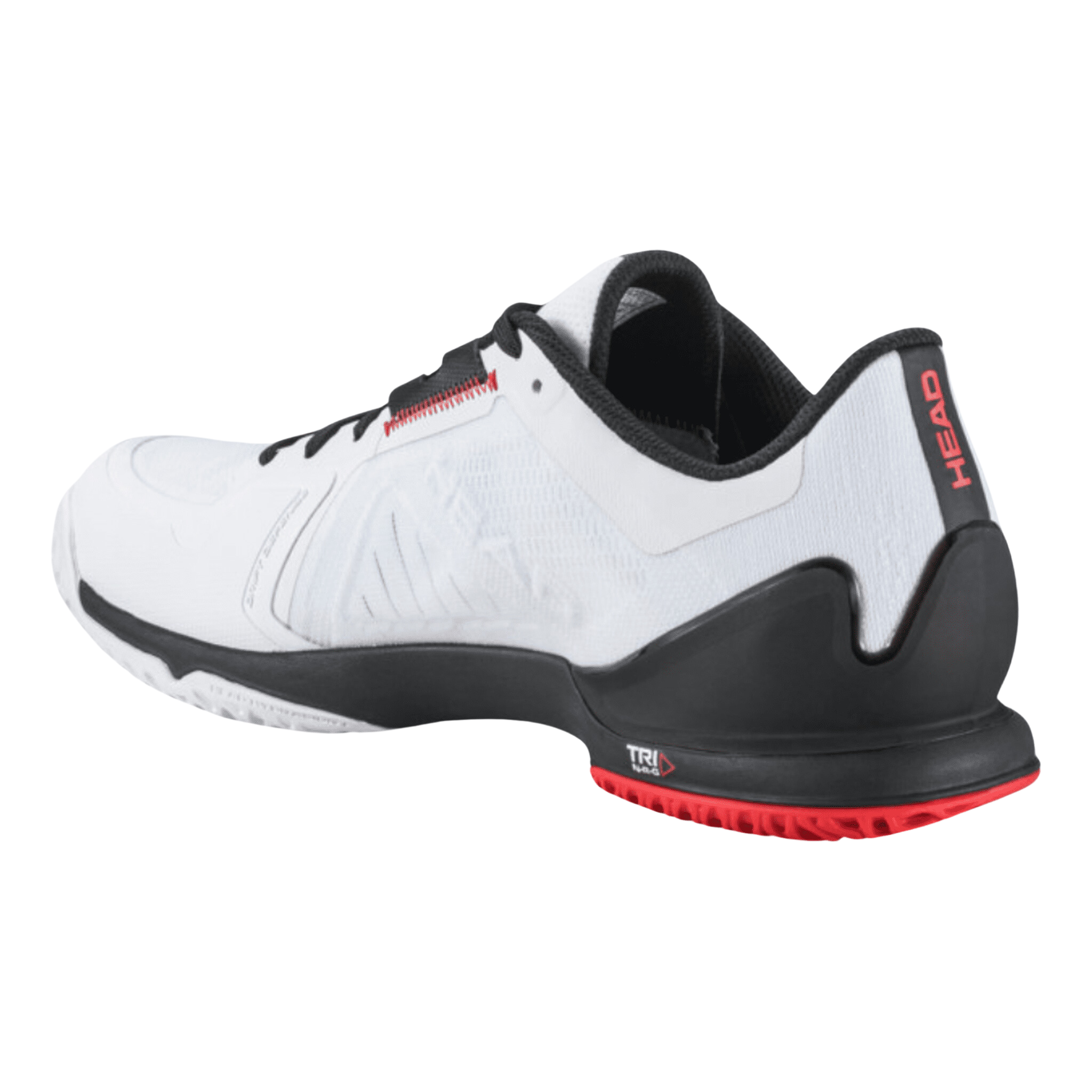Head tennis 2025 shoes uk