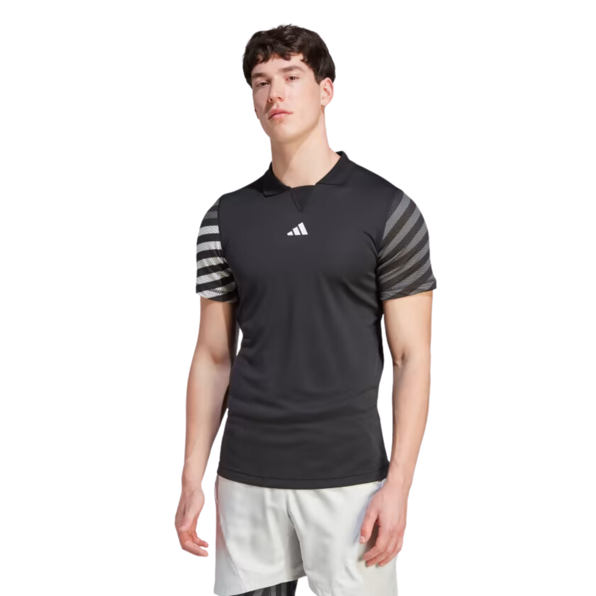 Adidas golf new york clearance