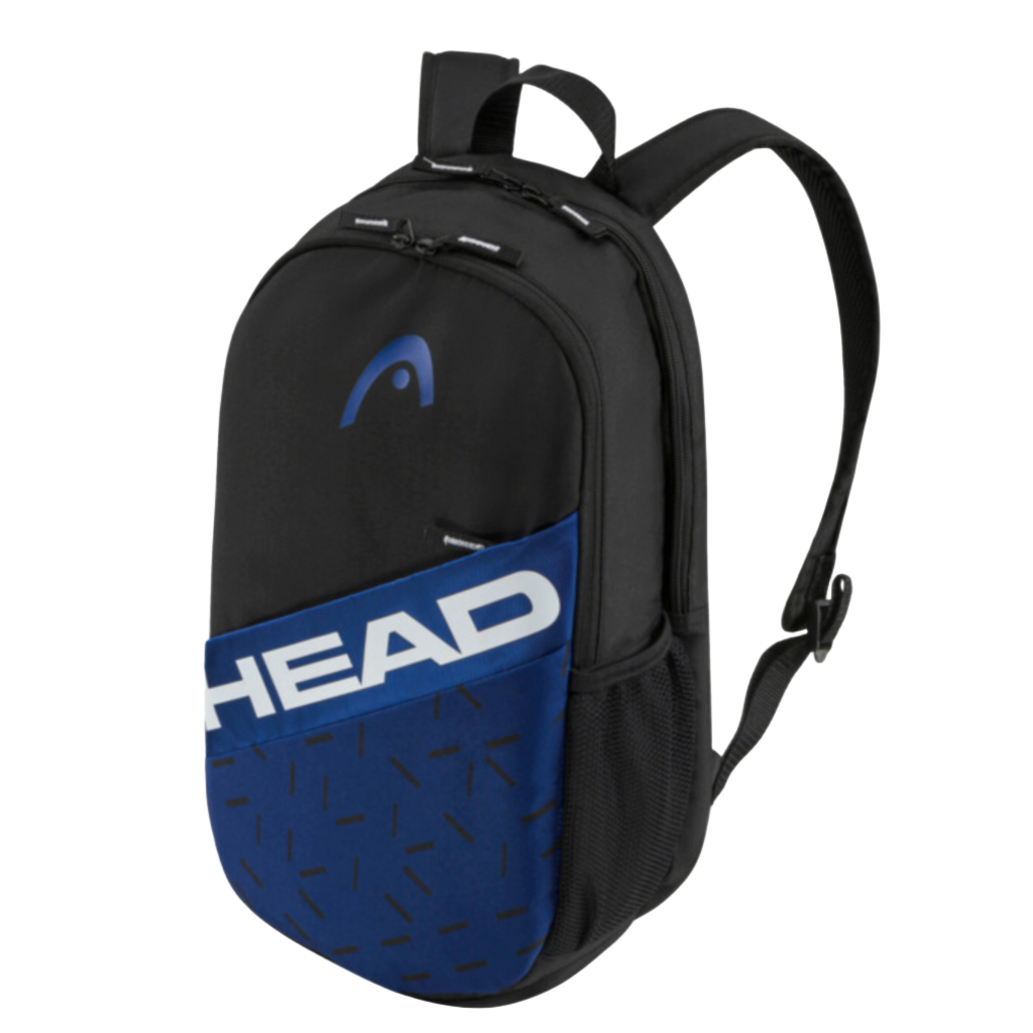HEAD Team Backpack 21L
