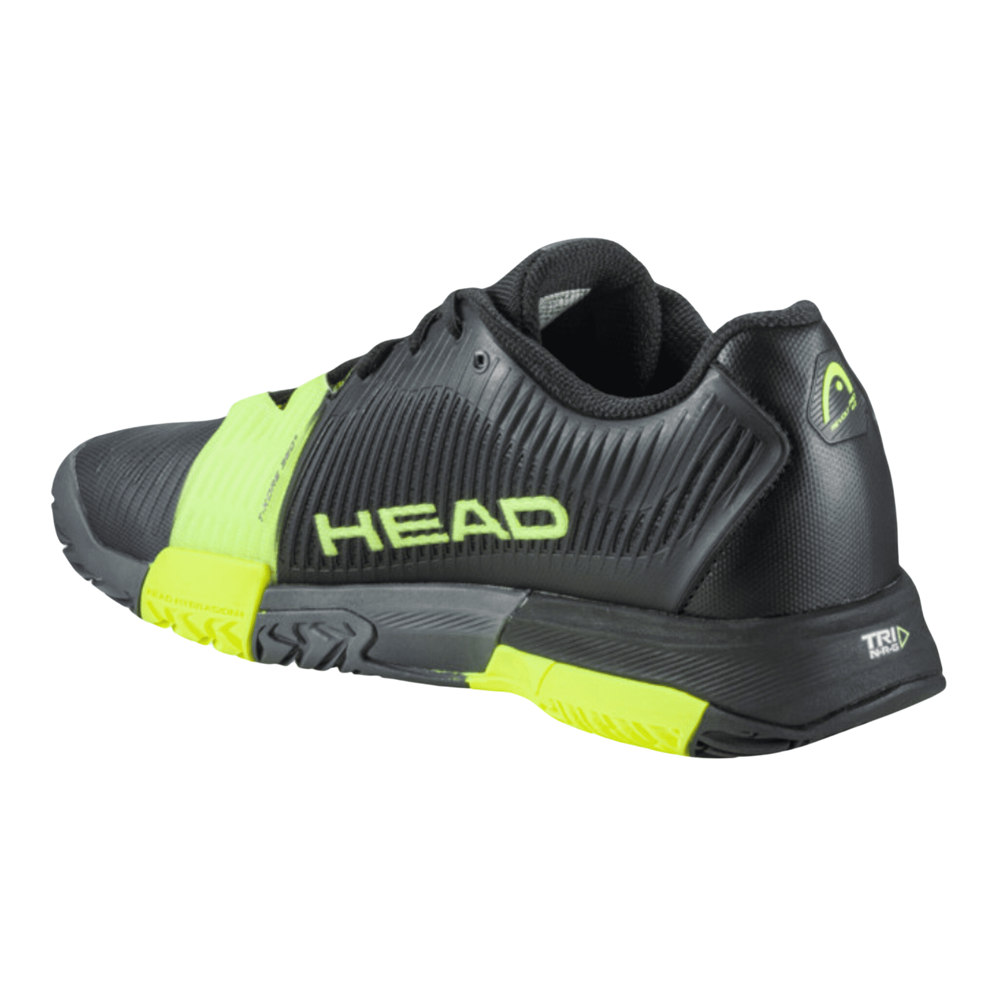 Head revolt 2025 indoor court shoes