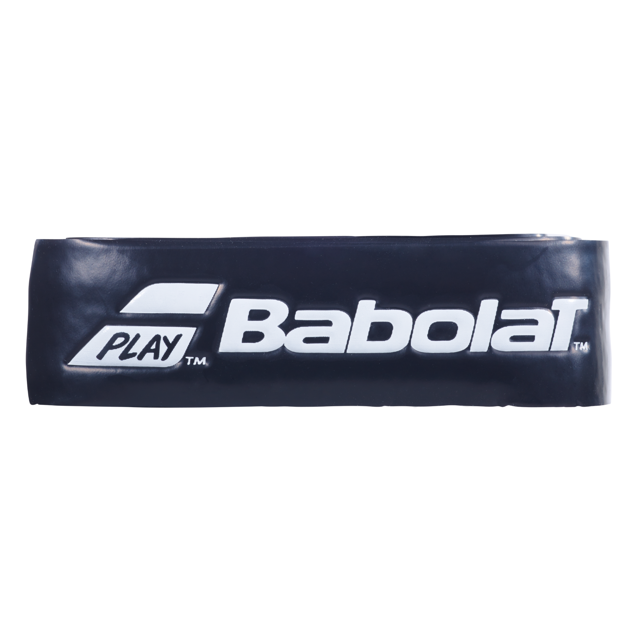 Babolat XCel Gel Replacement Grip - Black