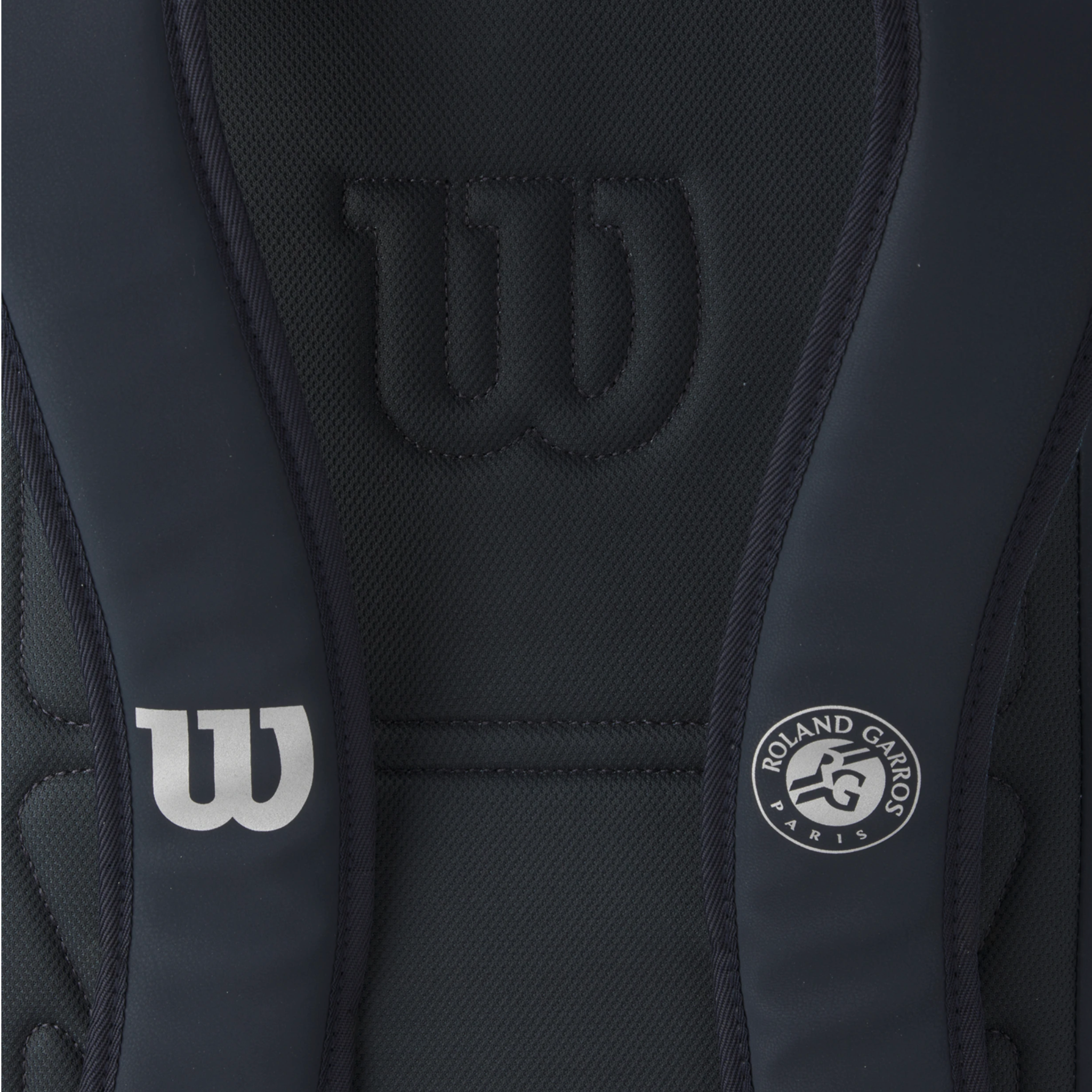 Wilson Roland-Garros Session De Soirée Backpack