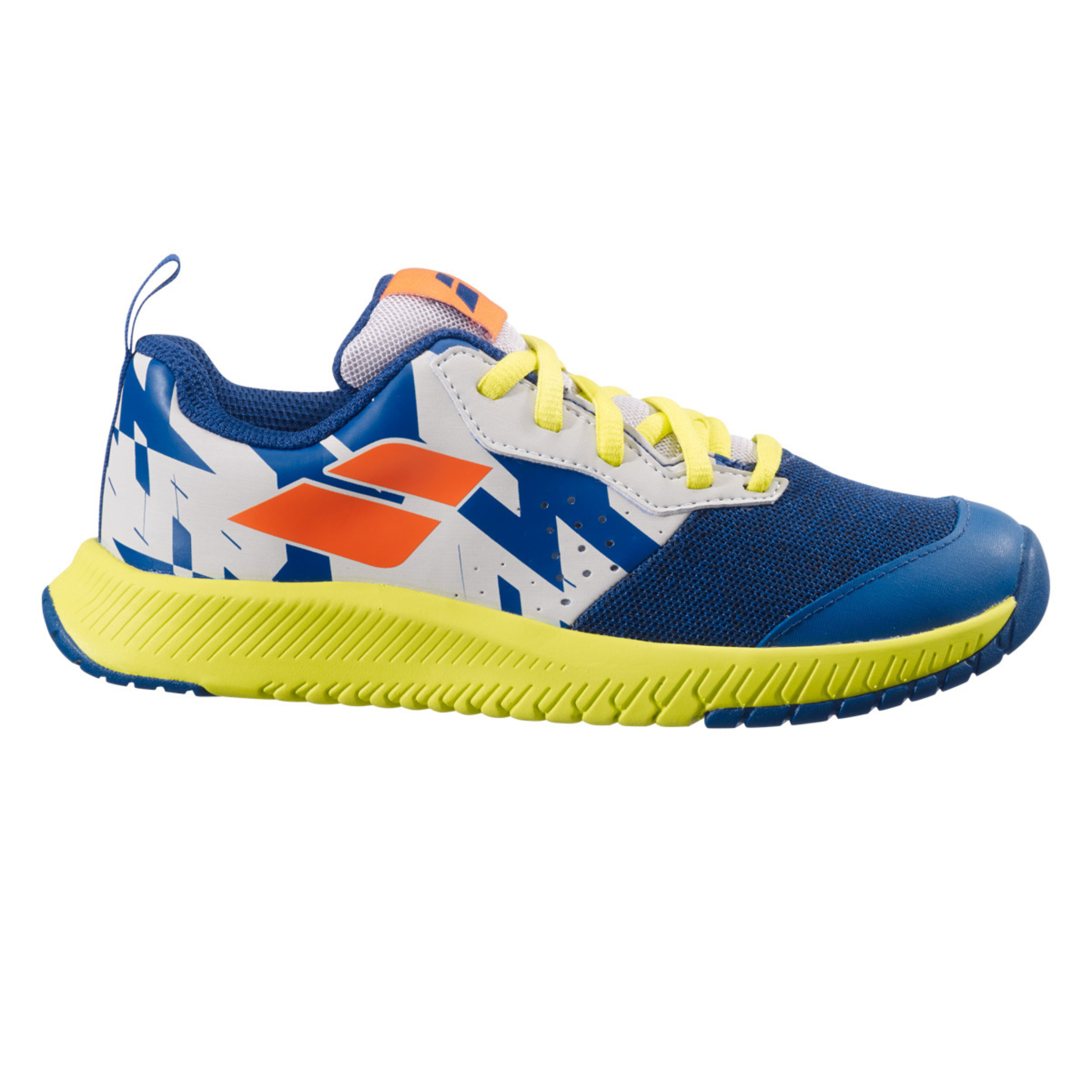 Of spring shoes on sale