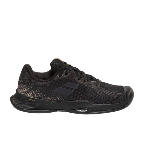 3_80fca23f-7522-456a-9880-
