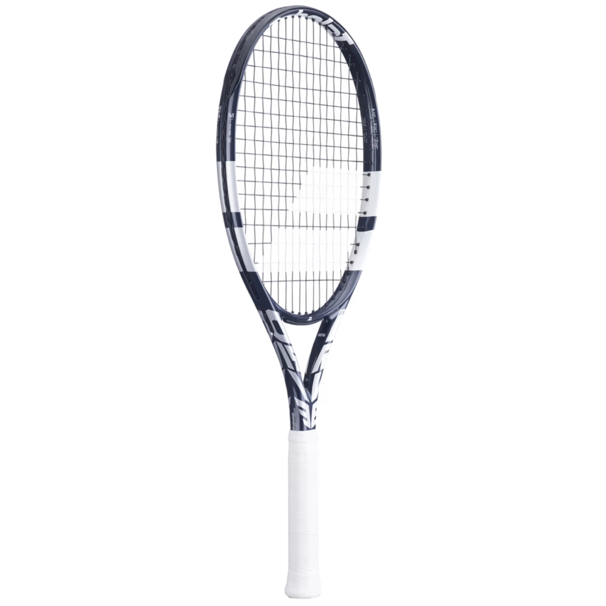 Babolat Evo Drive 115 Wimbledon