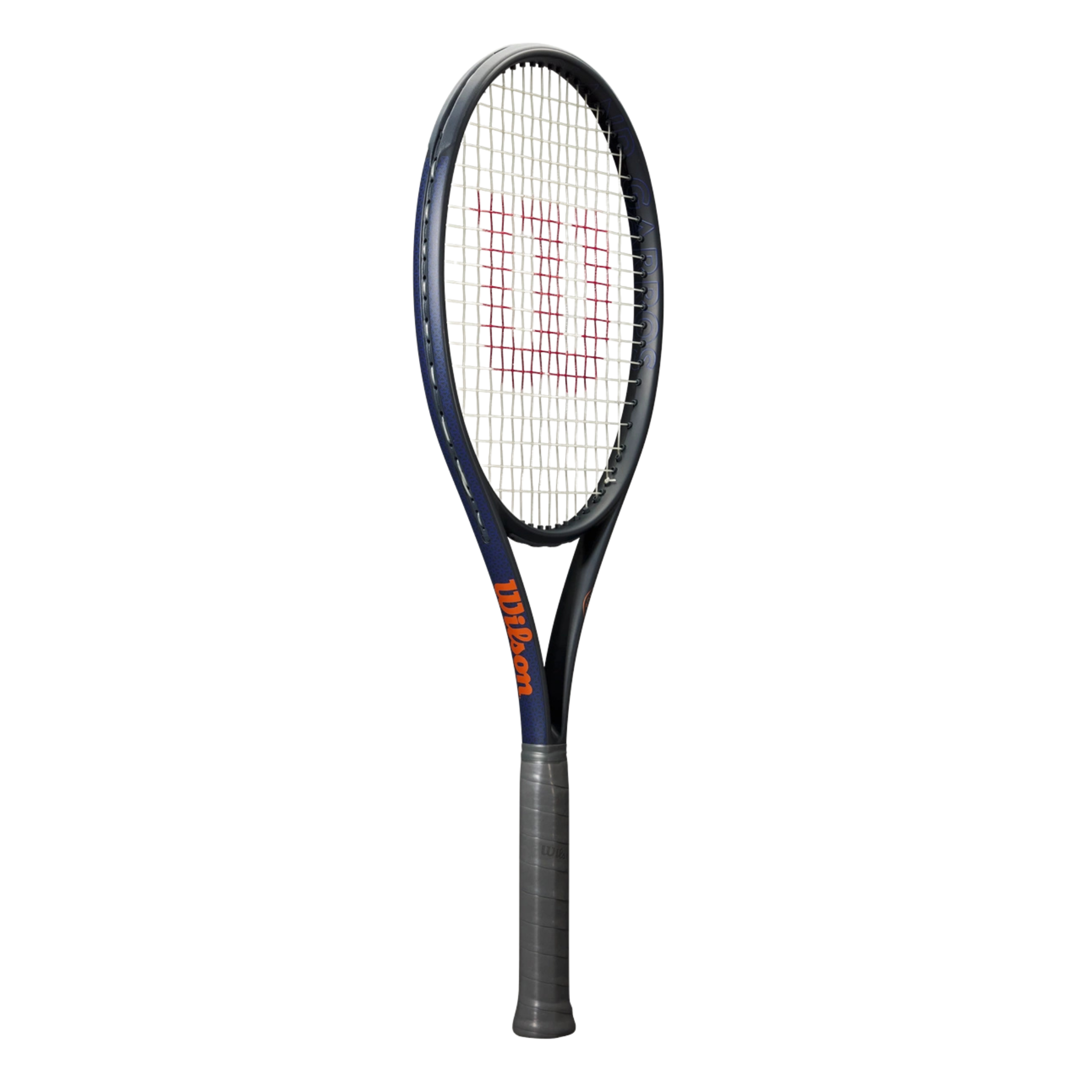 Wilson Shift 99 V1 Session soiree Roland-Garros 2025