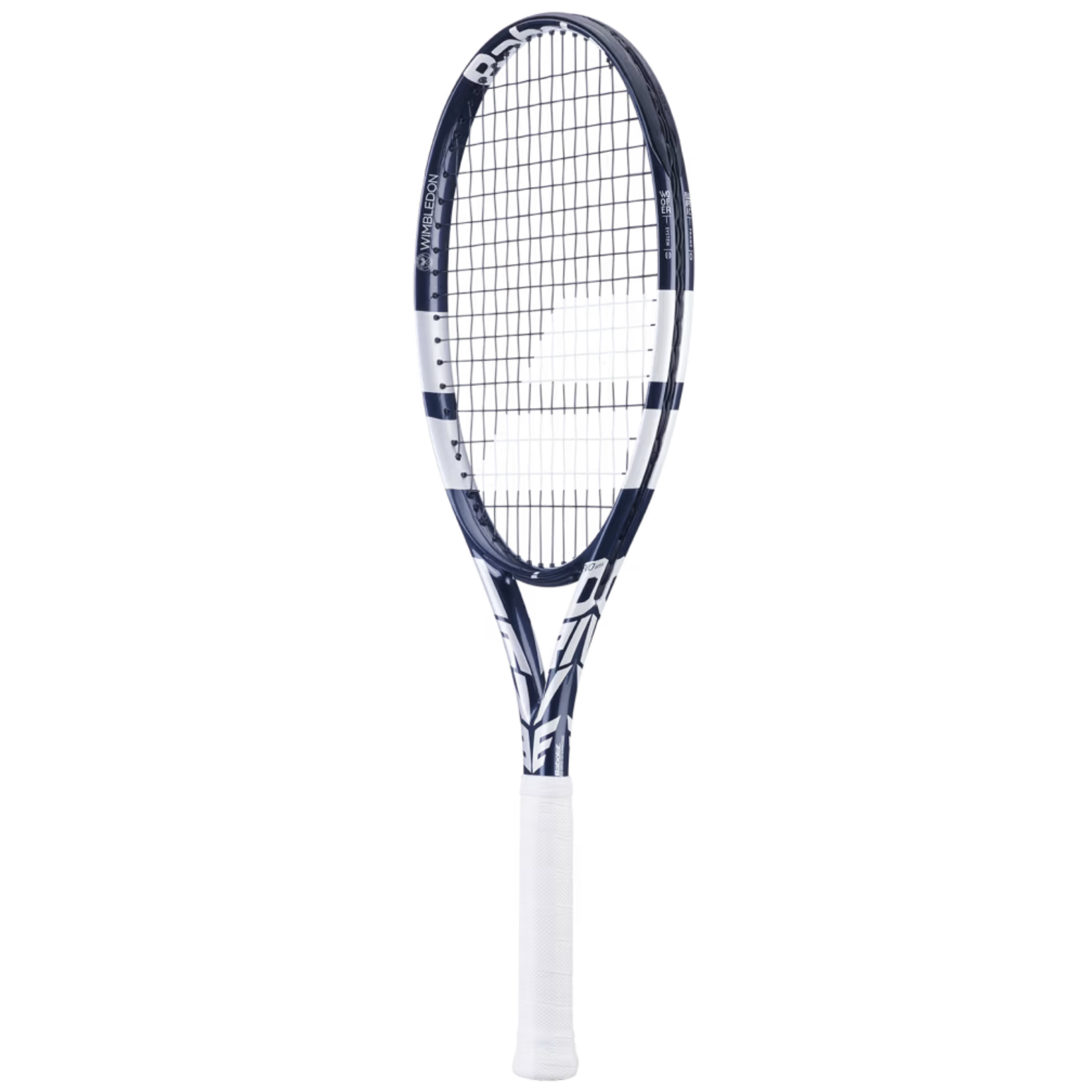 Babolat Evo Drive 115 Wimbledon