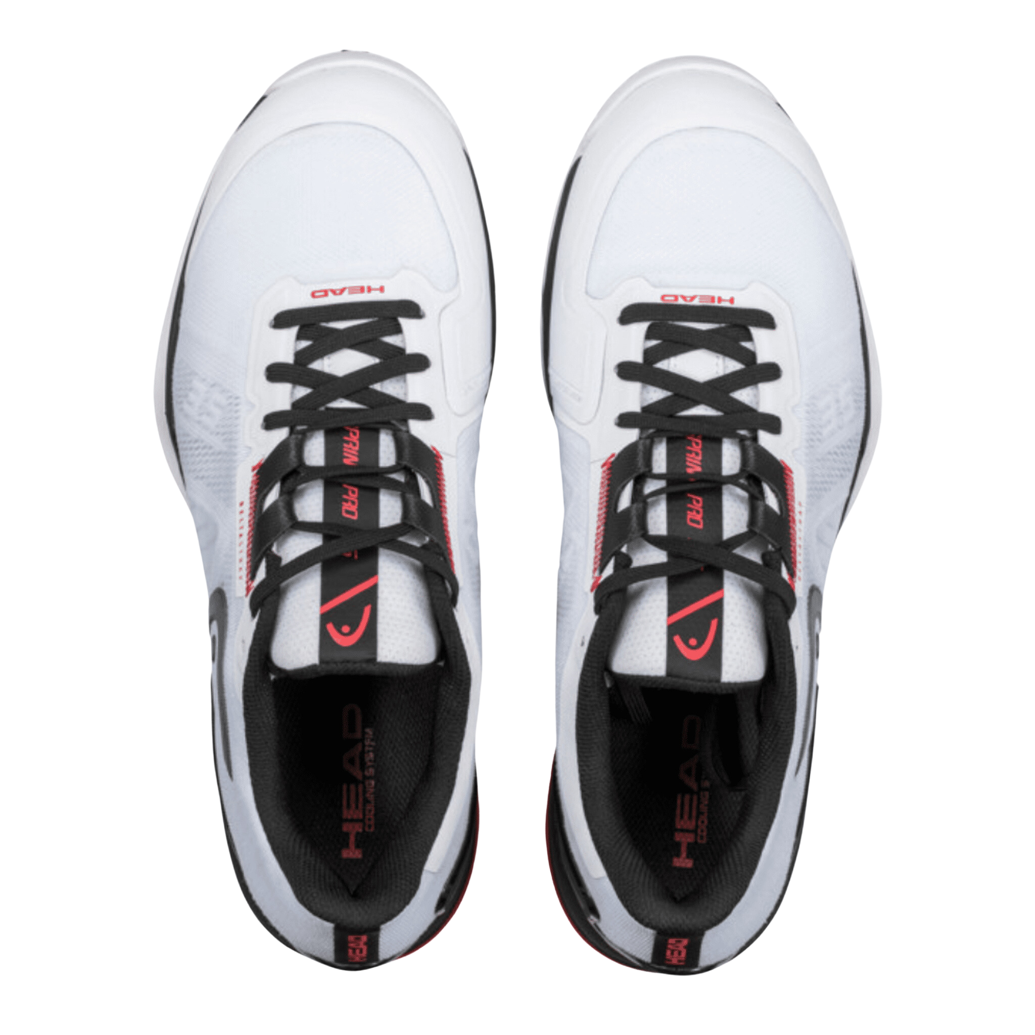 Head tennis 2025 shoes mens