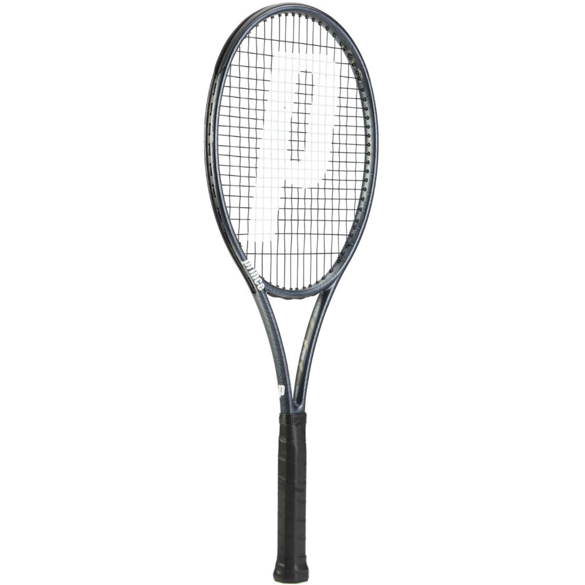 Prince Phantom 100X 290g