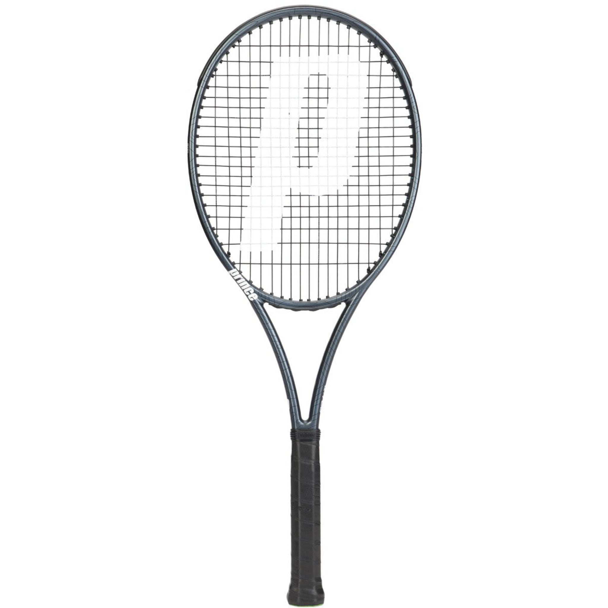 Prince Phantom 100X 290g