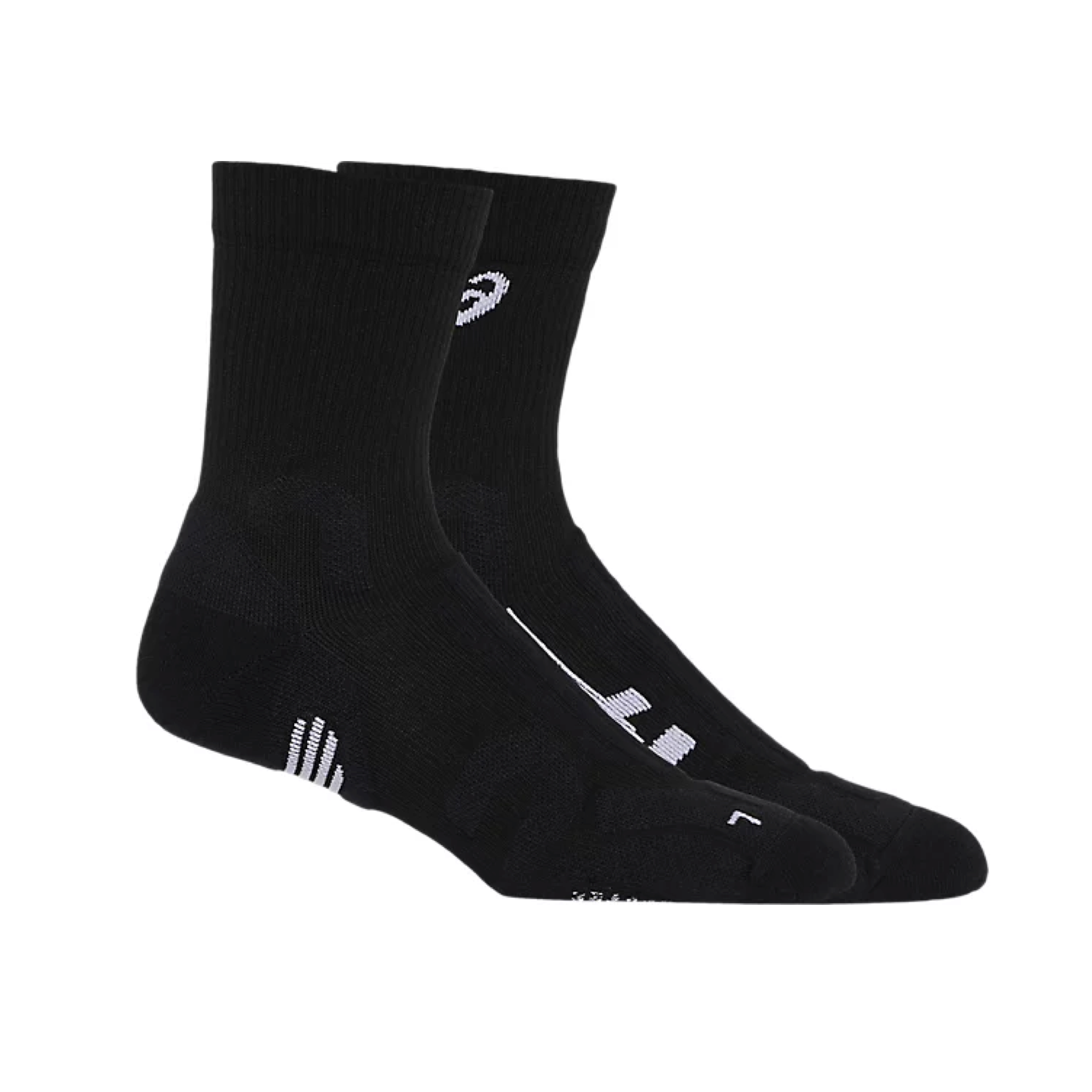 Asics tennis socks on sale