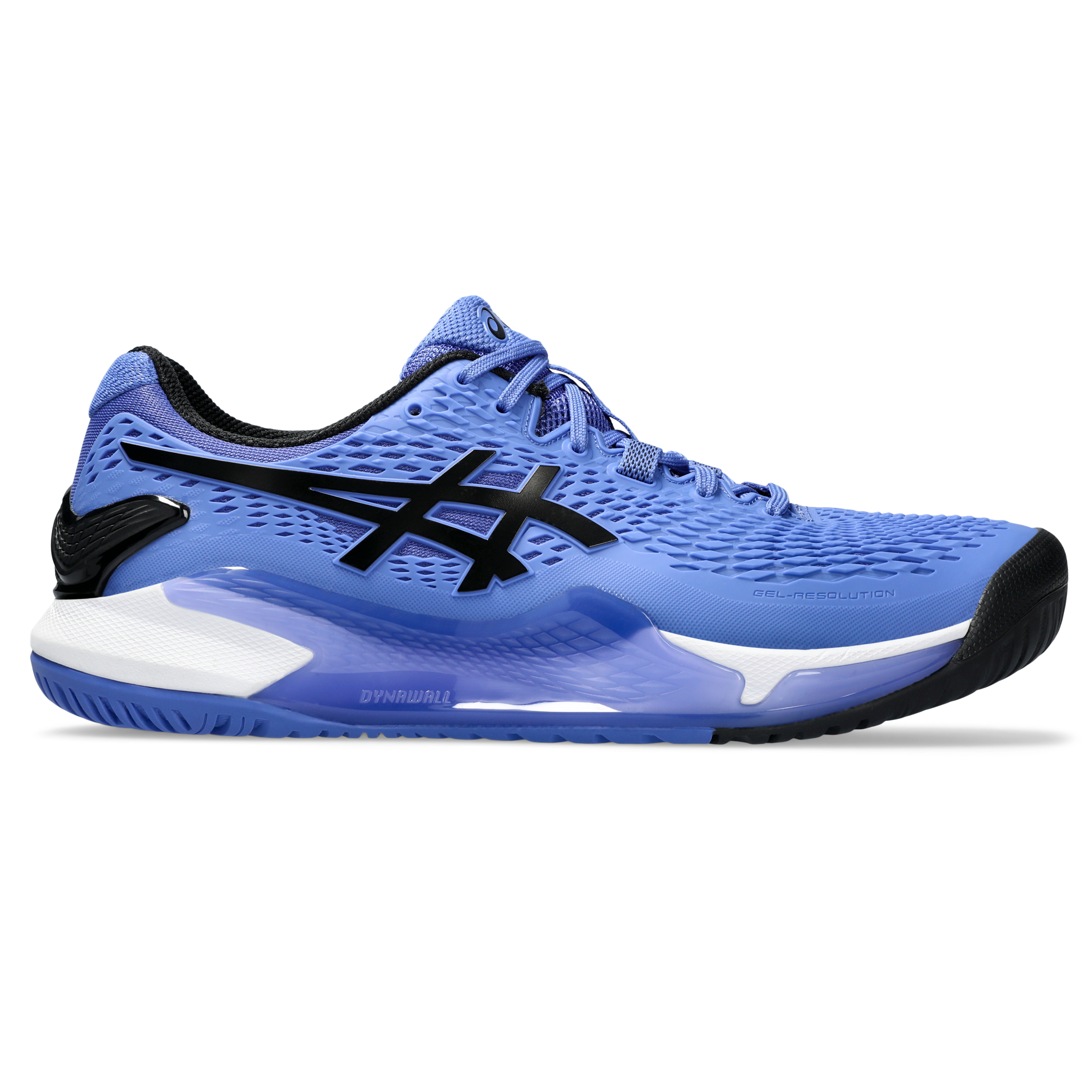 Asics gel resolution 7 price deals