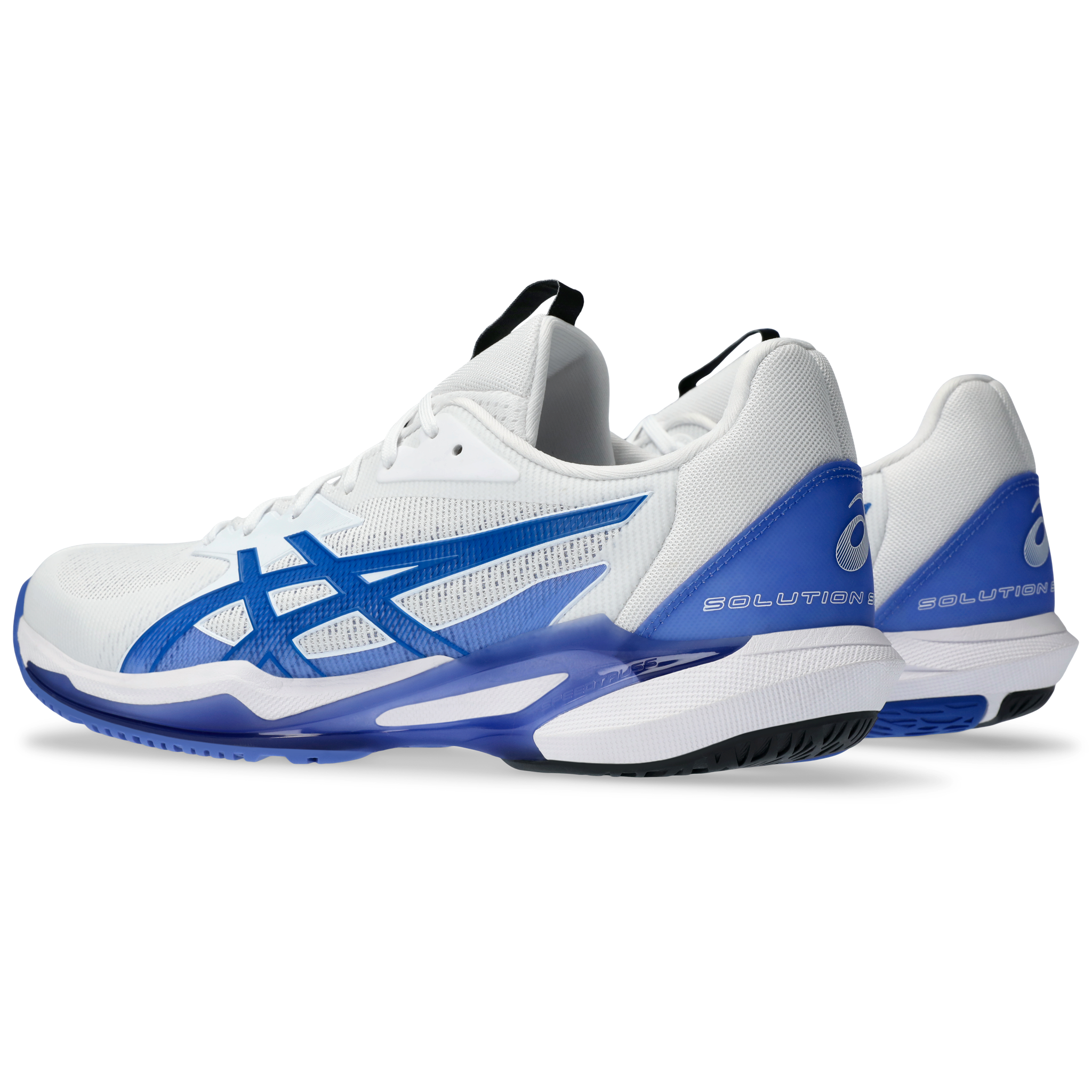 Oasis shoes mens sales