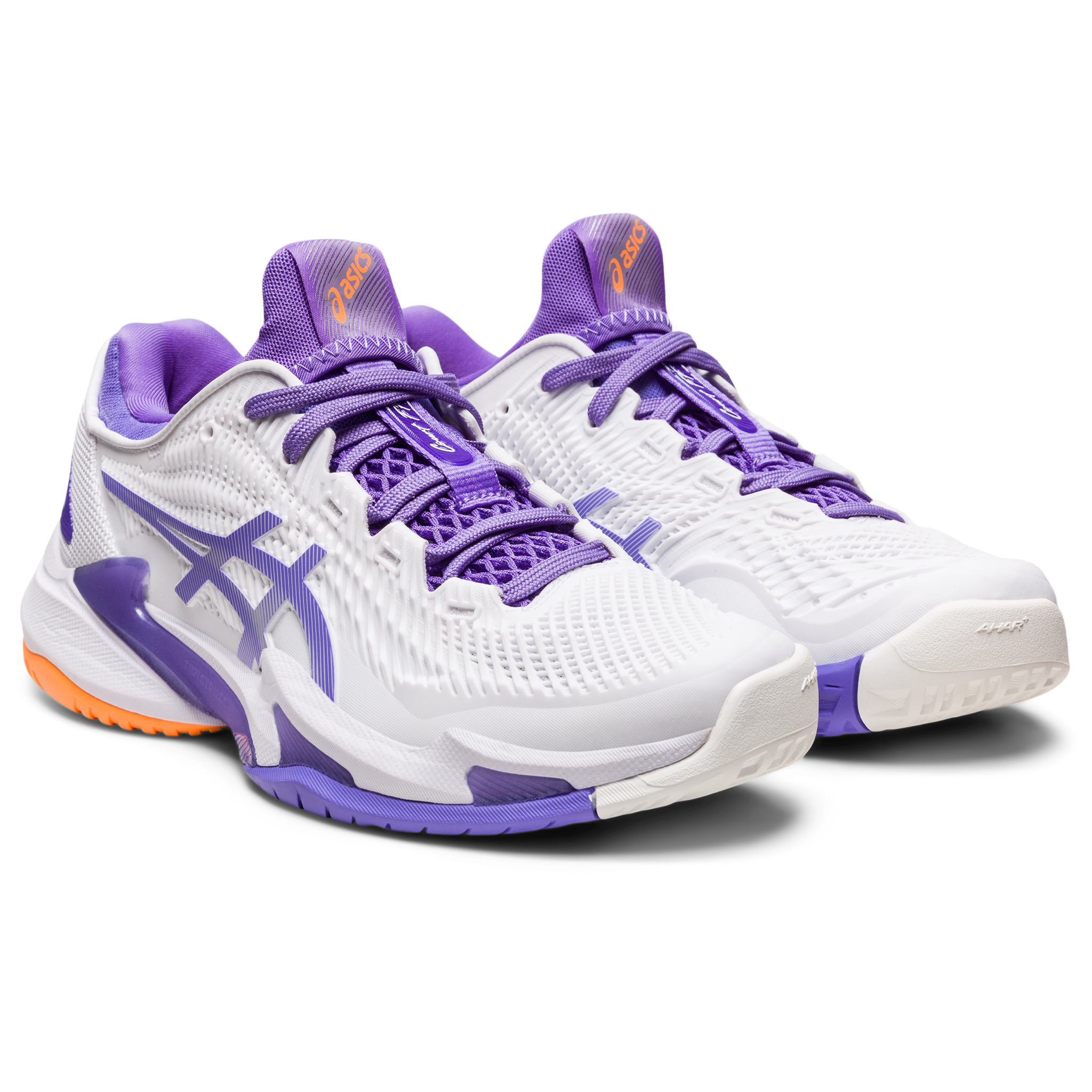 Asics ahar womens on sale