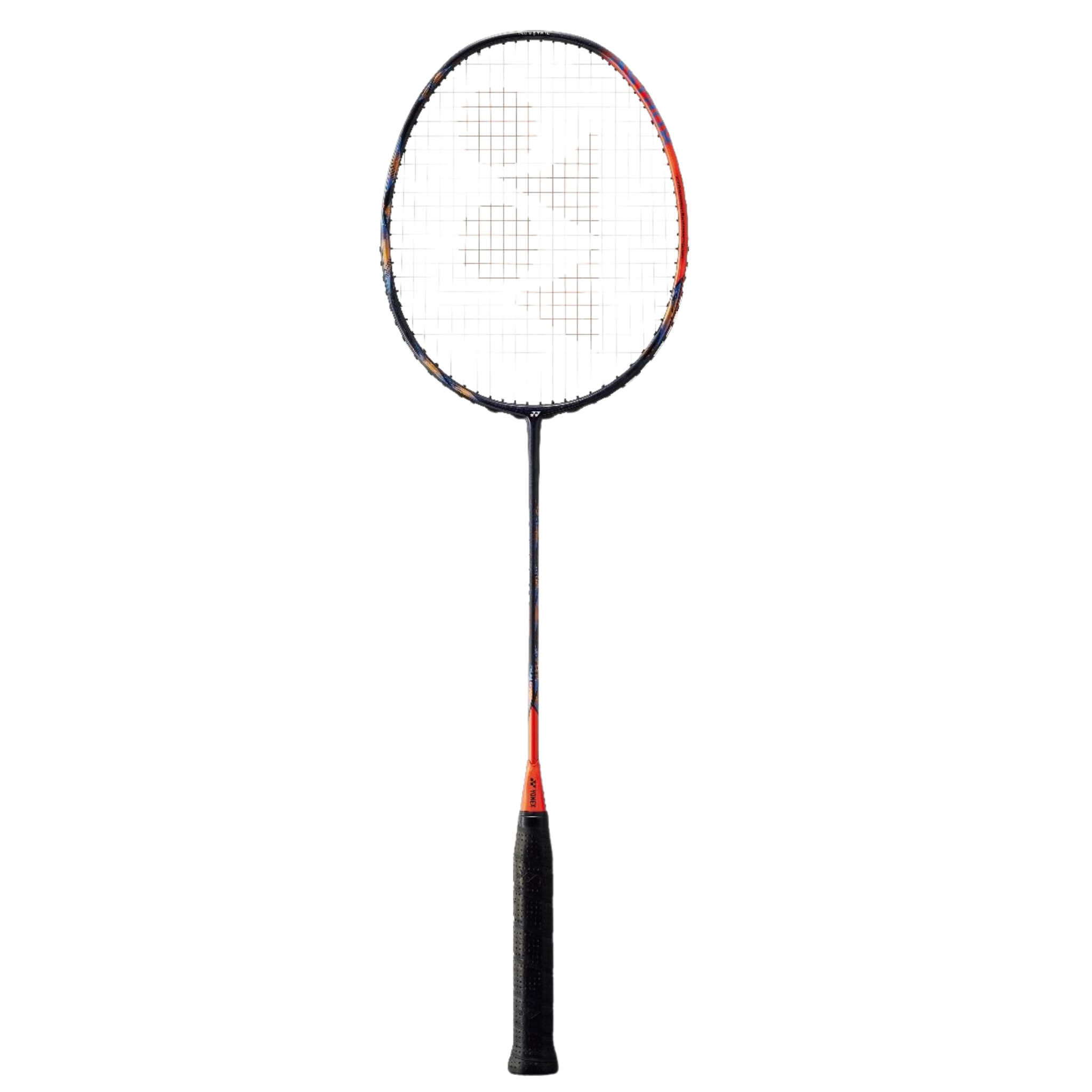 4U5】YONEX ASTROX 77 PRO アストロクス 4U5】YONEX ASTROX 77 PRO アストロクス