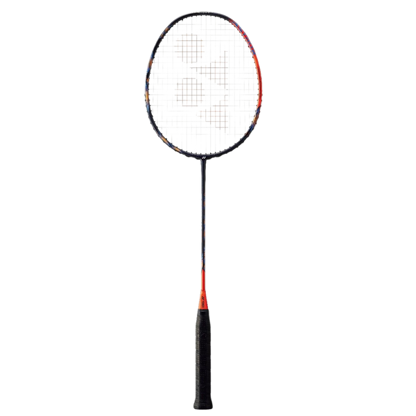 Yonex Astrox 77 PRO 4U5 - All Things Tennis ltd