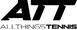 All Things Tennis ltd
