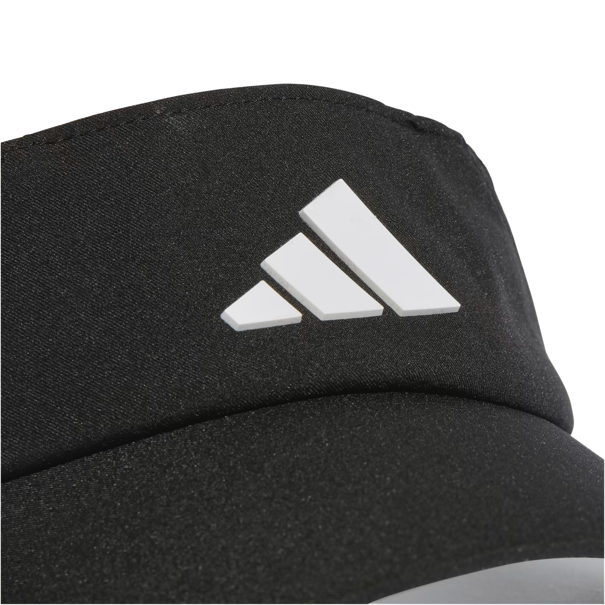 Adidas Aeroready Visor Black