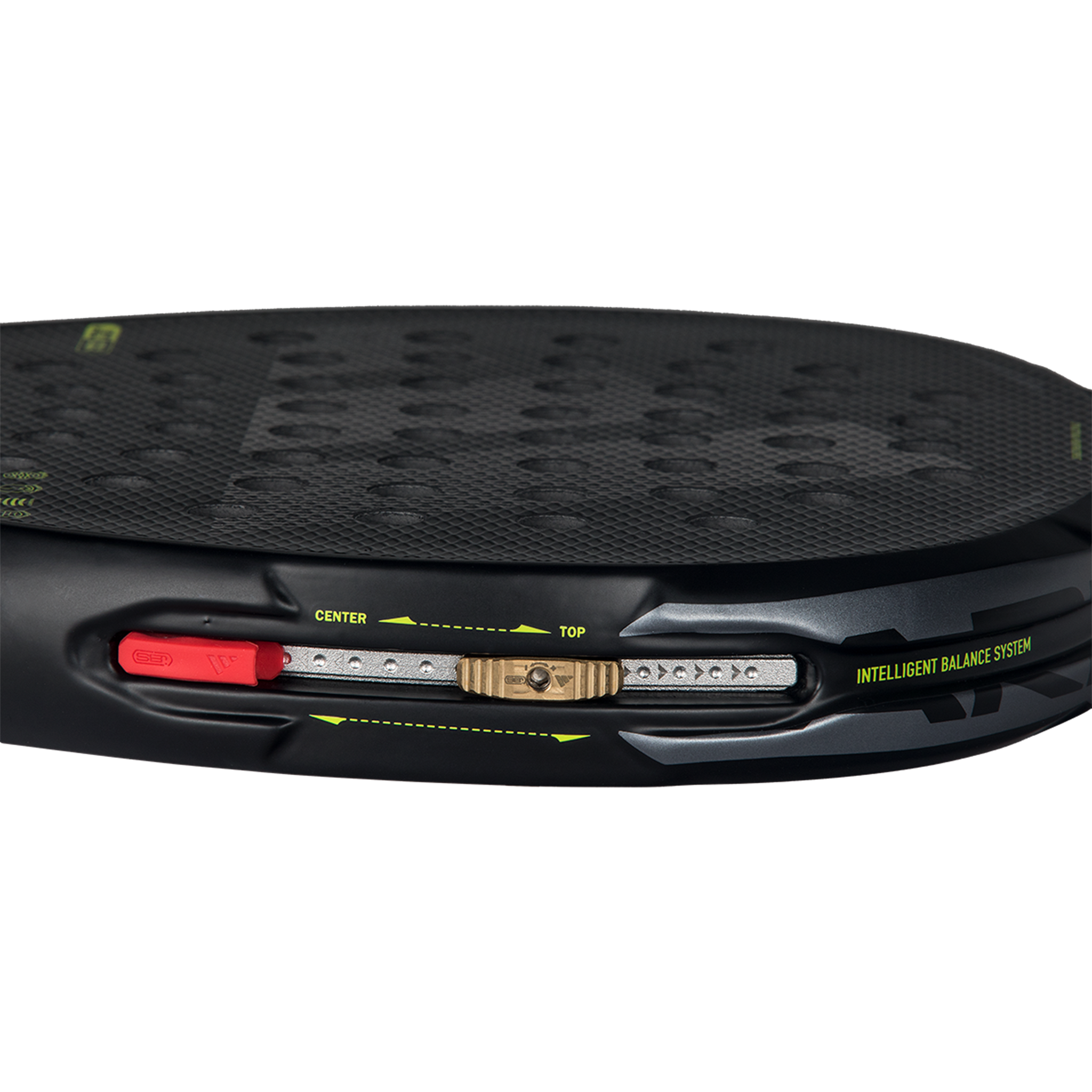 Adidas Arrow Hit Padel (2026)